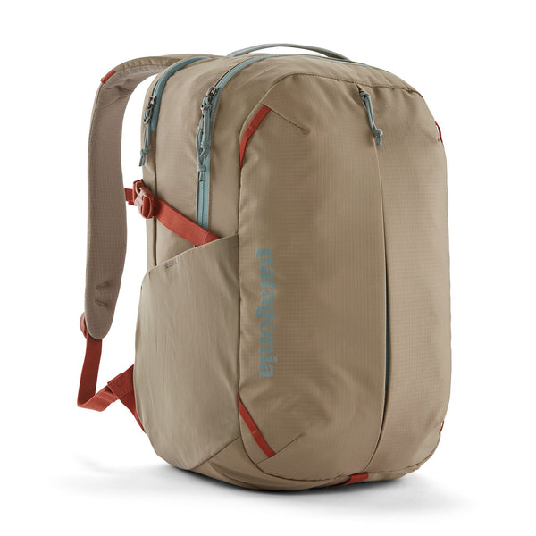 Mochila Refugio Daypack 26L