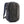 Cargar imagen en el visor de la galería, Mochila Refugio Daypack 26L
