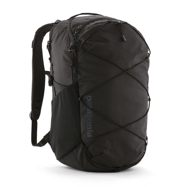 Mochila Refugio Daypack 30L
