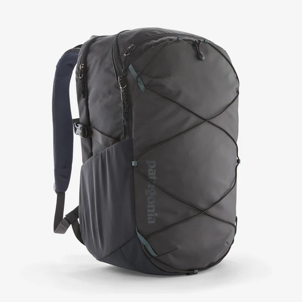 Mochila Refugio Daypack 30L