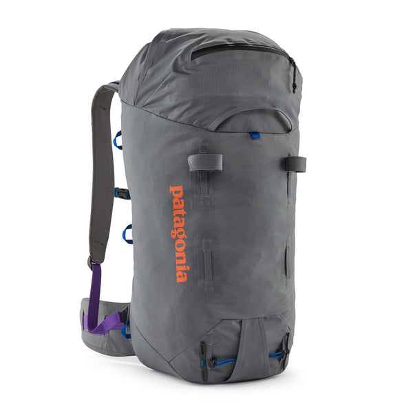 Mochila Ascensionist Pack 35L