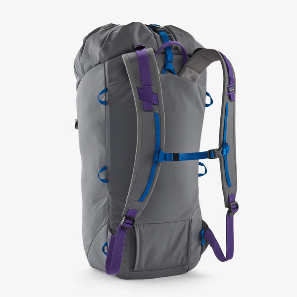 Mochila Ascensionist Pack 35L