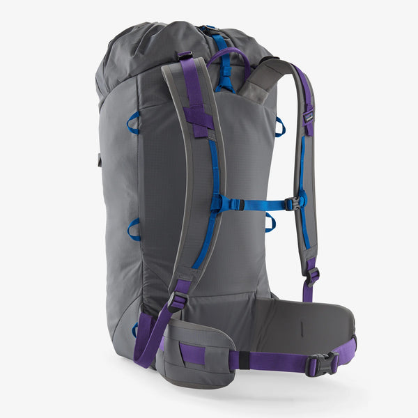 Mochila Ascensionist Pack 35L