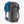 Cargar imagen en el visor de la galería, Mochila Ascensionist Pack 35L
