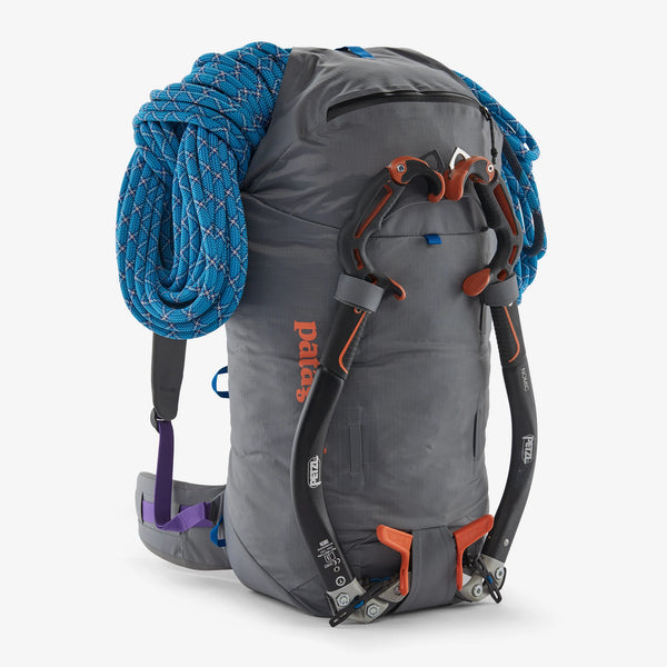 Mochila Ascensionist Pack 35L