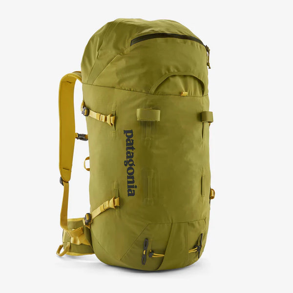 Mochila Ascensionist Pack 55L