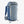 Cargar imagen en el visor de la galería, Mochila Descensionist Snow Pack 37L
