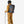 Cargar imagen en el visor de la galería, Mochila Descensionist Snow Pack 37L
