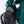Cargar imagen en el visor de la galería, Mochila PowSlayer 38 L
