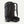 Cargar imagen en el visor de la galería, Mochila PowSlayer 38 L
