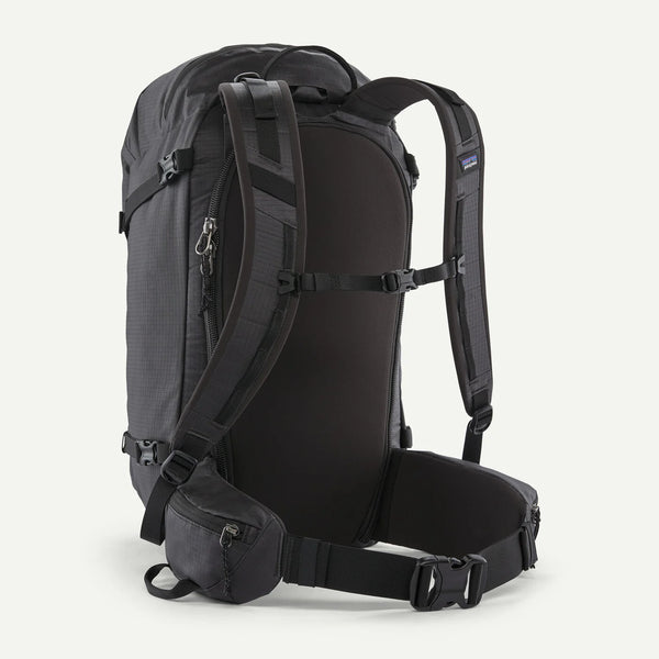 Mochila PowSlayer 38 L
