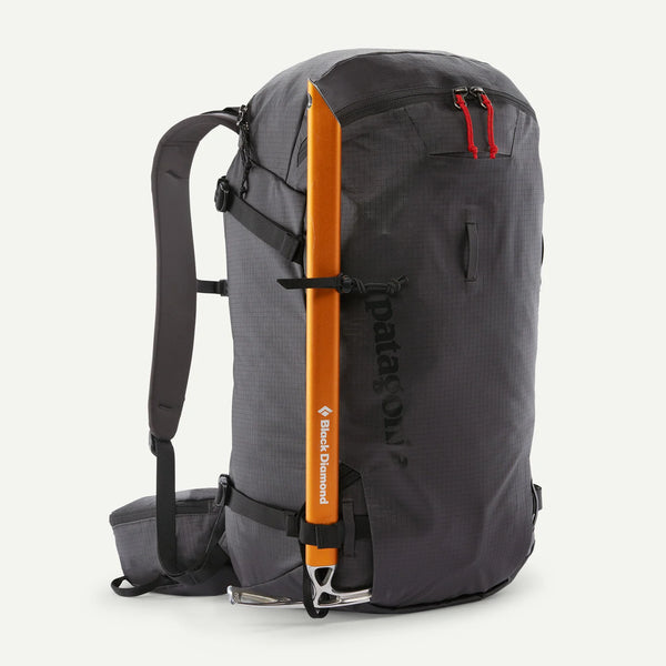 Mochila PowSlayer 38 L