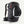 Cargar imagen en el visor de la galería, Mochila PowSlayer 38 L
