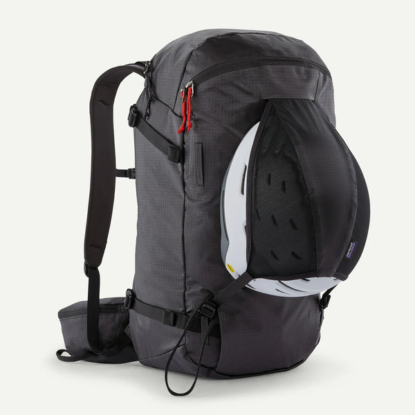 Mochila PowSlayer 38 L