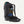 Cargar imagen en el visor de la galería, Mochila PowSlayer 38 L

