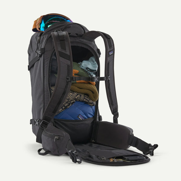 Mochila PowSlayer 38 L