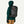 Cargar imagen en el visor de la galería, Mochila PowSlayer 38 L

