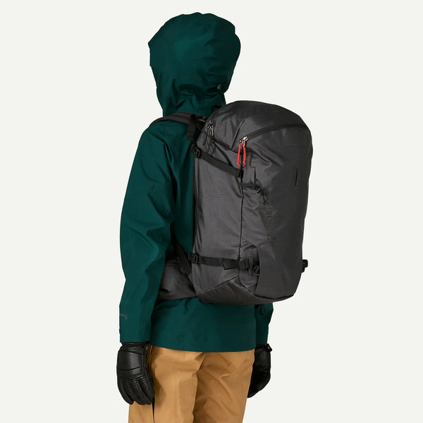 Mochila PowSlayer 38 L