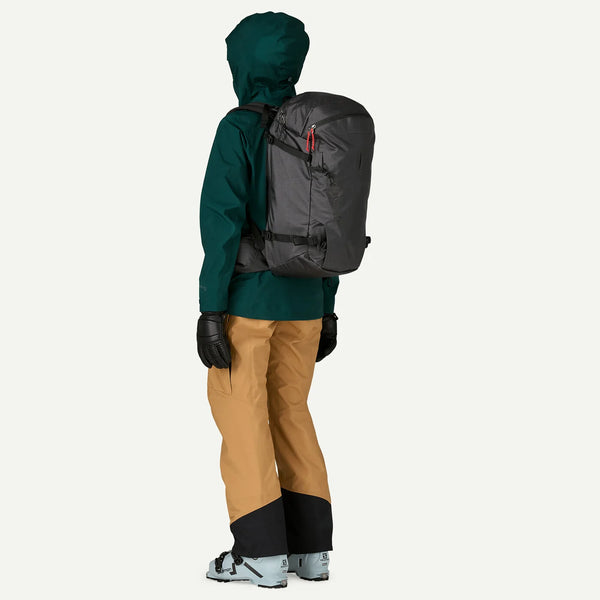 Mochila PowSlayer 38 L