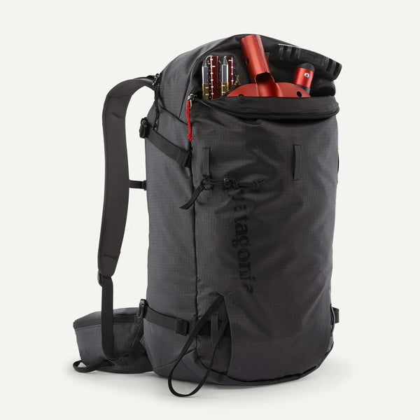 Mochila PowSlayer 38 L