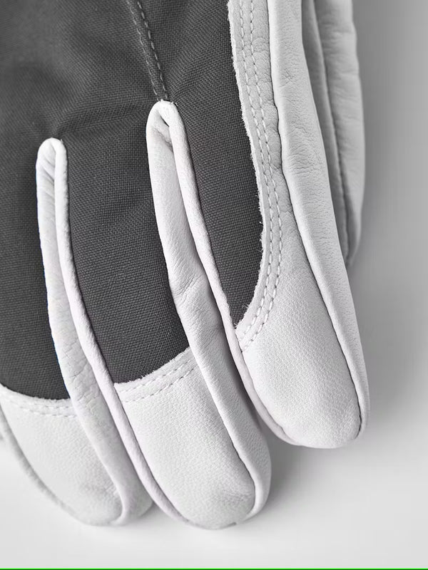 Guantes Mujer Heli Ski