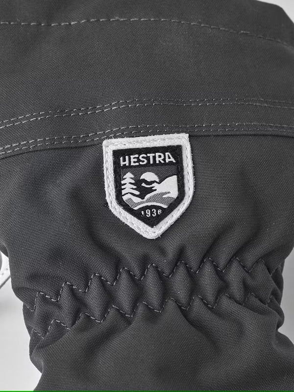 Guantes Mujer Heli Ski