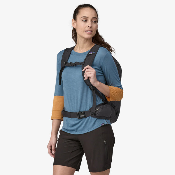 Mochila Dirt Roamer Pack 20L