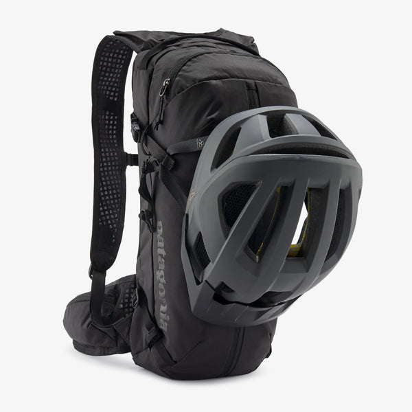 Mochila Dirt Roamer Pack 20L