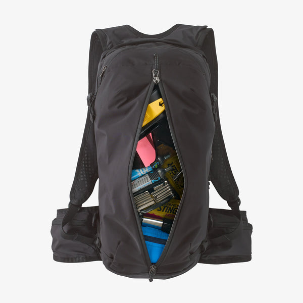 Mochila Dirt Roamer Pack 20L