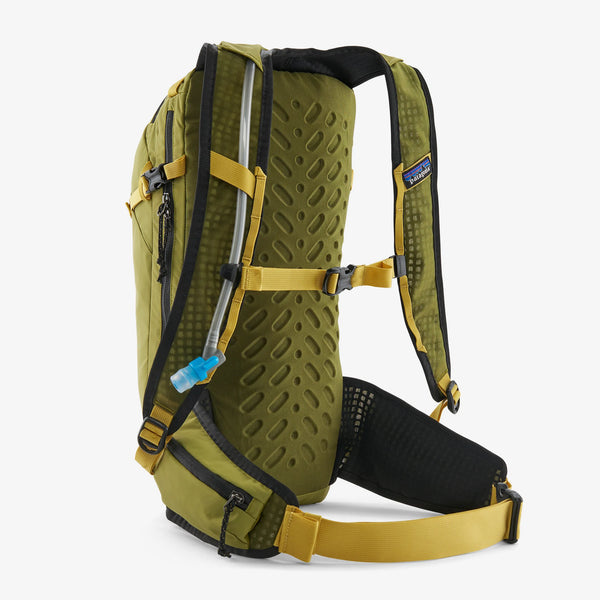 Mochila Dirt Roamer Pack 20L