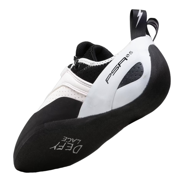 Zapatilla de Escalada Hombre Defy Lace
