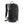 Cargar imagen en el visor de la galería, Mochila Terravia Pack 14L
