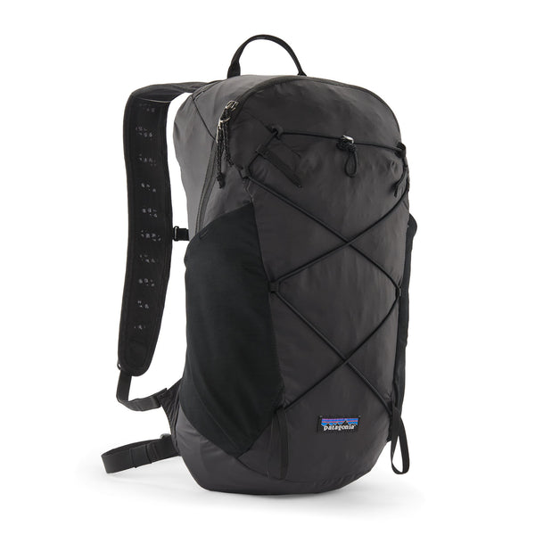 Mochila Terravia Pack 14L