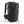 Cargar imagen en el visor de la galería, Mochila Terravia Pack 36L
