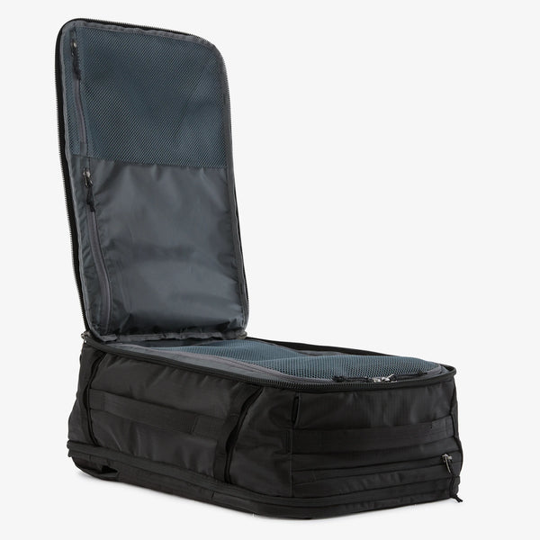 Bolso Black Hole® Mini MLC® 30L