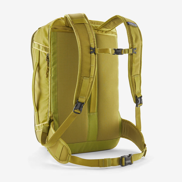 Bolso Black Hole® Mini MLC® 30L