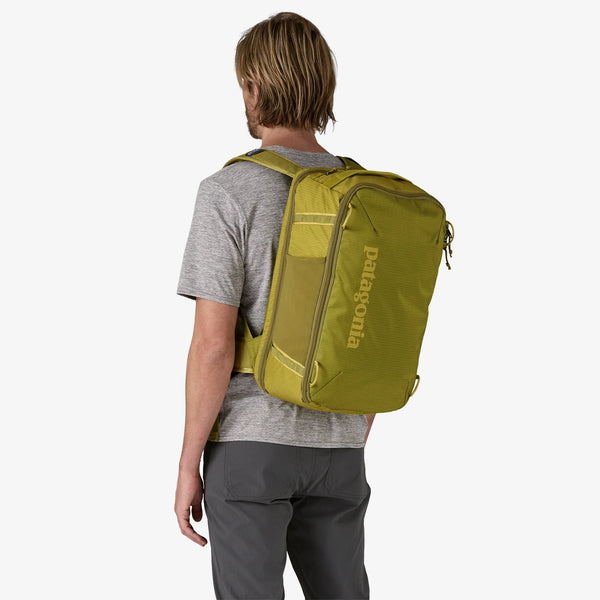 Bolso Black Hole® Mini MLC® 30L