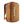 Cargar imagen en el visor de la galería, Bolso de Viaje Black Hole® Mini
