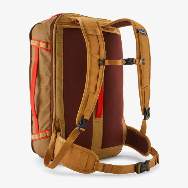 Bolso de Viaje Black Hole® Mini