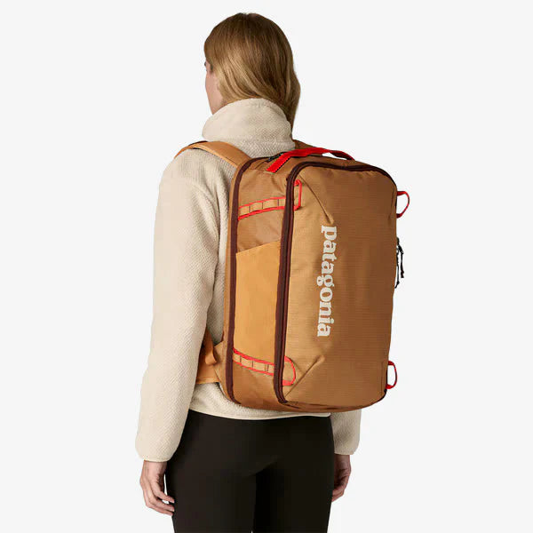 Bolso de Viaje Black Hole® Mini
