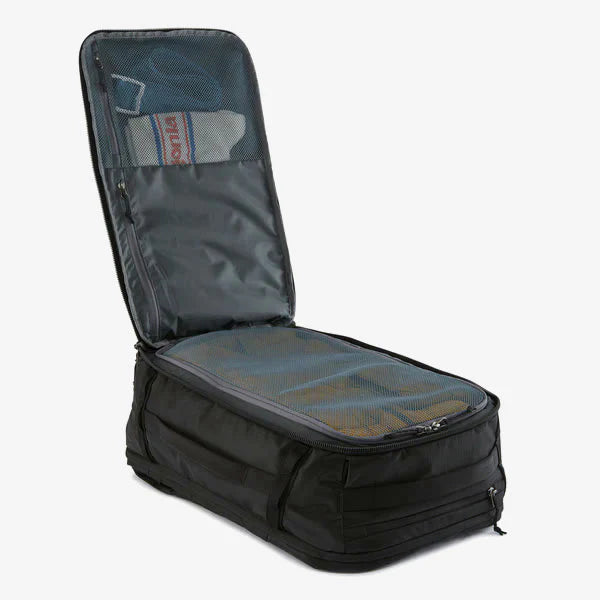 Bolso de Viaje Black Hole® Mini