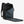 Cargar imagen en el visor de la galería, Bolso de Viaje Black Hole® Mini
