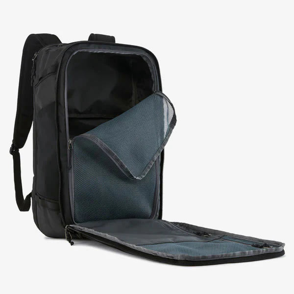 Bolso de Viaje Black Hole® Mini