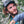 Cargar imagen en el visor de la galería, Jockey The Face Cap
