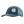 Cargar imagen en el visor de la galería, Jockey The Face Cap
