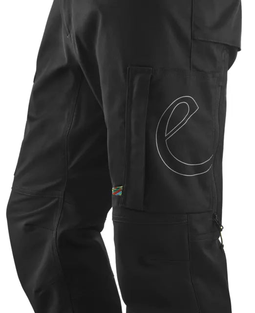 Pantalones Hombre Ankylo