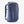 Cargar imagen en el visor de la galería, Mochila Black Hole® 25L
