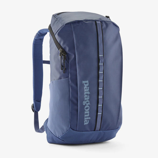 Mochila Black Hole® 25L