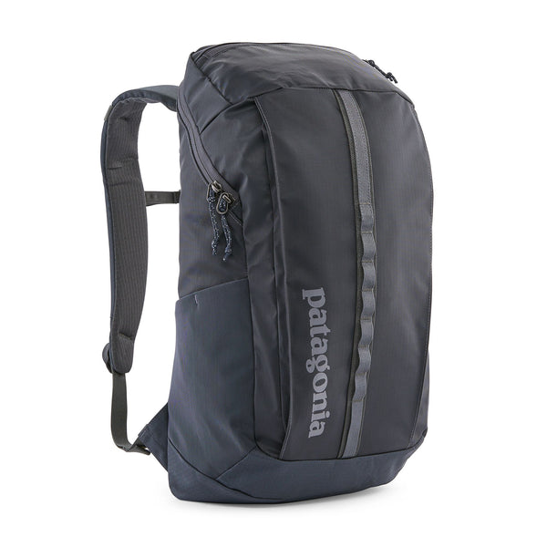Mochila Black Hole® Pack 25L