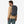 Cargar imagen en el visor de la galería, Mochila Black Hole® 25L
